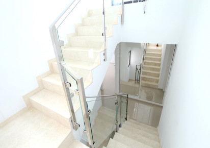 Rynek wtórny · Villa · Ciudad Quesada - Doña Pepa