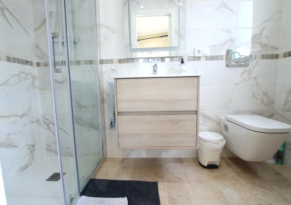 Rynek wtórny · Villa · Ciudad Quesada