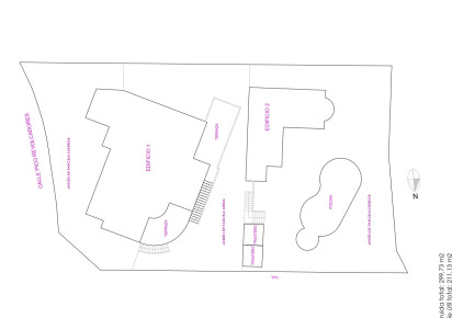 Rynek wtórny · Villa · Ciudad Quesada