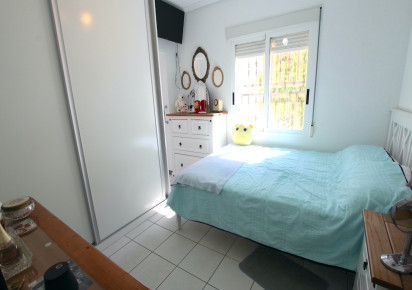 Rynek wtórny · Villa · Ciudad Quesada