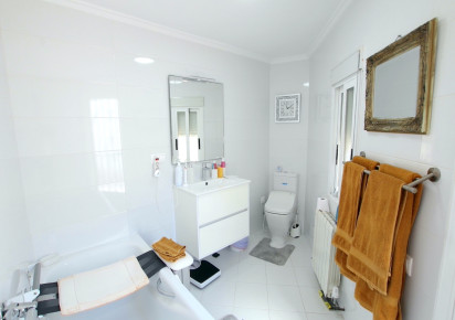 Rynek wtórny · Villa · Ciudad Quesada