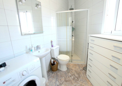 Rynek wtórny · Villa · Ciudad Quesada