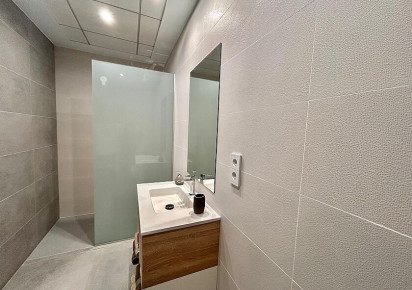 Rynek wtórny · Villa · Ciudad Quesada