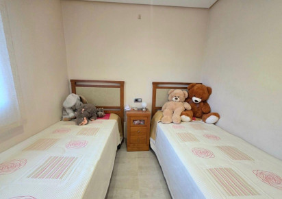 Rynek wtórny · Villa · Dehesa de campoamor · Campoamor
