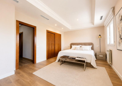 Rynek wtórny · Villa · Dehesa de campoamor · Campoamor