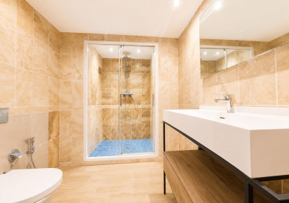 Rynek wtórny · Villa · Dehesa de campoamor · Campoamor