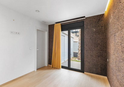 Rynek wtórny · Villa / Detached · Benijofar