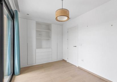 Rynek wtórny · Villa / Detached · Benijofar