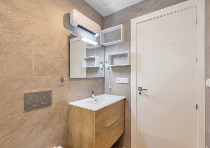 Rynek wtórny · Villa / Detached · Benijofar