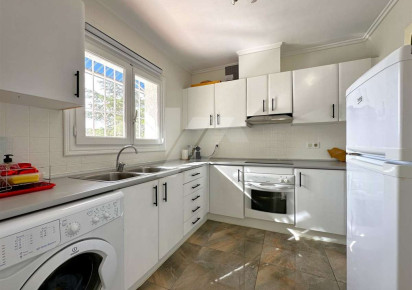 Rynek wtórny · Villa · Moraira