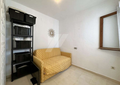 Rynek wtórny · Villa · Moraira