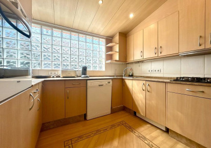 Rynek wtórny · Villa · Orihuela Costa · Cabo Roig