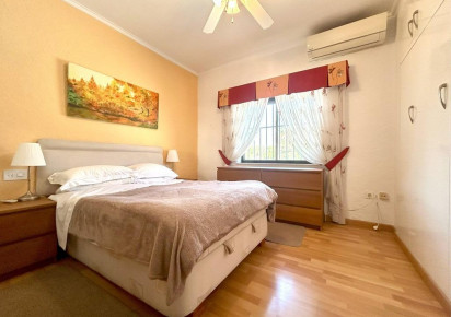 Rynek wtórny · Villa · Orihuela Costa · Cabo Roig