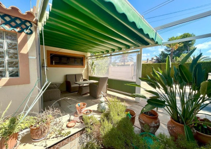 Rynek wtórny · Villa · Orihuela Costa · Cabo Roig