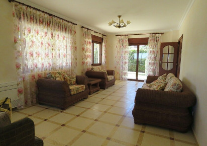 Rynek wtórny · Villa · Orihuela Costa · Cabo Roig