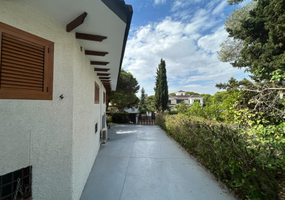 Rynek wtórny · Villa · Orihuela Costa · Campoamor
