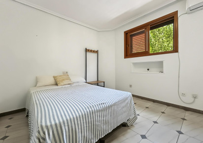 Rynek wtórny · Villa · Orihuela Costa · Campoamor