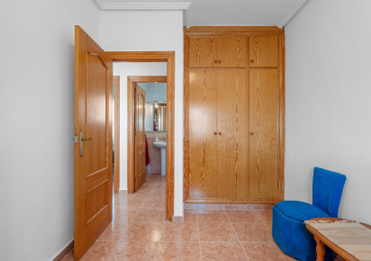 Rynek wtórny · Villa · Orihuela Costa · El Galan