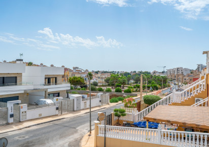 Rynek wtórny · Villa · Orihuela Costa · El Galan