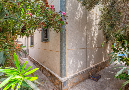 Rynek wtórny · Villa · Orihuela Costa · El Galan