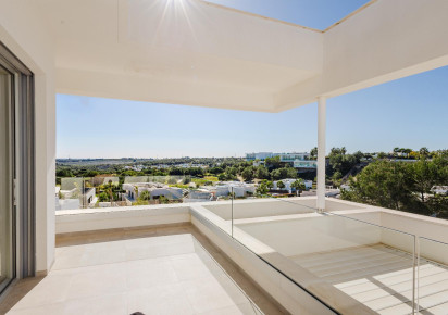 Rynek wtórny · Villa · Orihuela Costa · Las Colinas Golf