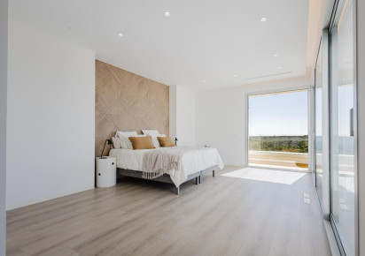 Rynek wtórny · Villa · Orihuela Costa · Las Colinas Golf