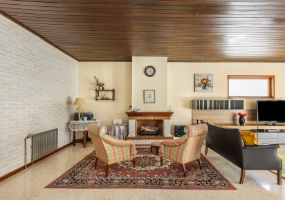 Rynek wtórny · Villa · Orihuela Costa · Las Filipinas