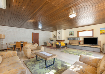 Rynek wtórny · Villa · Orihuela Costa · Las Filipinas