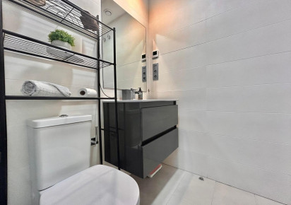 Rynek wtórny · Villa · Orihuela Costa · Pau 26