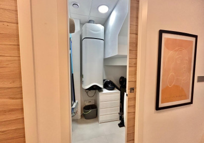 Rynek wtórny · Villa · Orihuela Costa · Pau 26