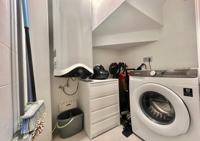 Rynek wtórny · Villa · Orihuela Costa · Pau 26