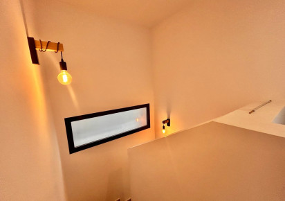 Rynek wtórny · Villa · Orihuela Costa · Pau 26