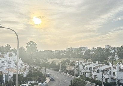 Rynek wtórny · Villa · Orihuela Costa · villamartin