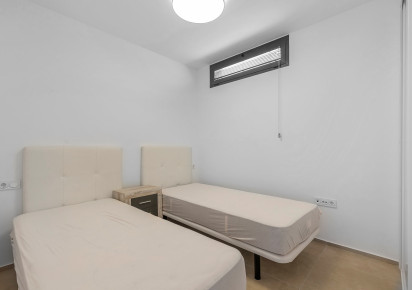 Rynek wtórny · Villa · Orihuela Costa