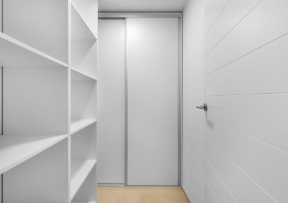 Rynek wtórny · Villa · Orihuela Costa