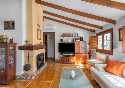 Rynek wtórny · Villa · Orihuela · Orihuela Costa