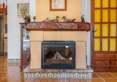 Rynek wtórny · Villa · Orihuela · Orihuela Costa