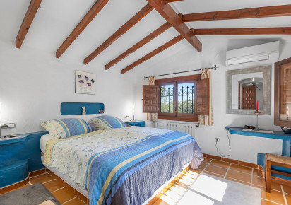 Rynek wtórny · Villa · Orihuela · Orihuela Costa