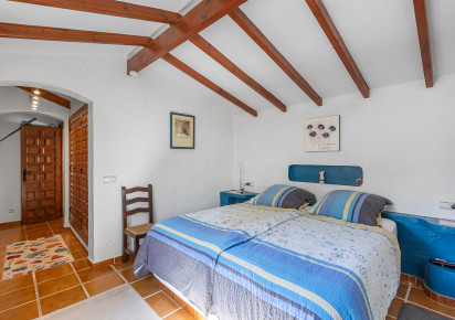 Rynek wtórny · Villa · Orihuela · Orihuela Costa