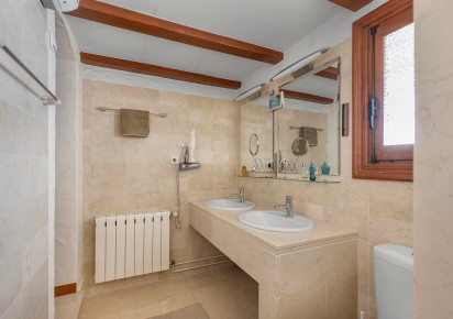 Rynek wtórny · Villa · Orihuela · Orihuela Costa