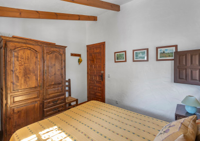 Rynek wtórny · Villa · Orihuela · Orihuela Costa