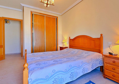 Rynek wtórny · Villa · Orihuela · Orihuela Costa