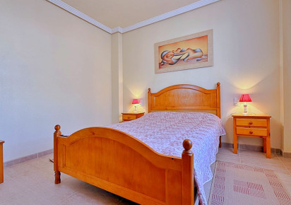 Rynek wtórny · Villa · Orihuela · Orihuela Costa