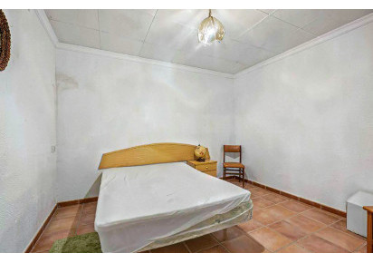 Rynek wtórny · Villa · Puerto Lumbreras · Esparragal de Puerto Lumbreras