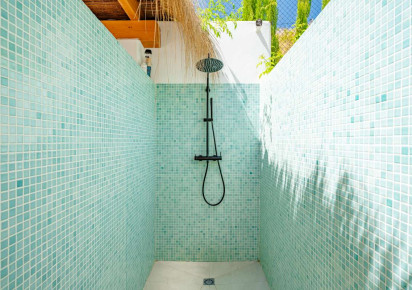 Rynek wtórny · Villa · Raco del Galeno