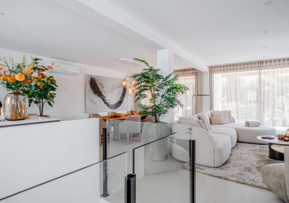 Rynek wtórny · Villa · Raco del Galeno