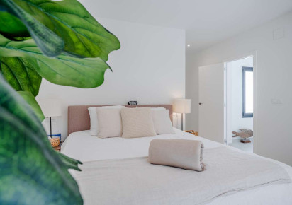 Rynek wtórny · Villa · Raco del Galeno