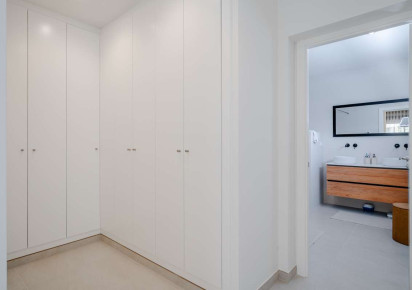 Rynek wtórny · Villa · Raco del Galeno