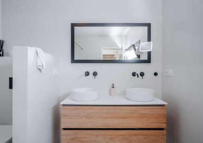 Rynek wtórny · Villa · Raco del Galeno