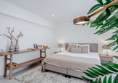 Rynek wtórny · Villa · Raco del Galeno